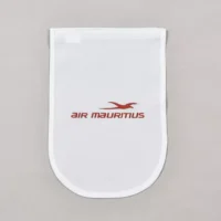 headrest covers (16)